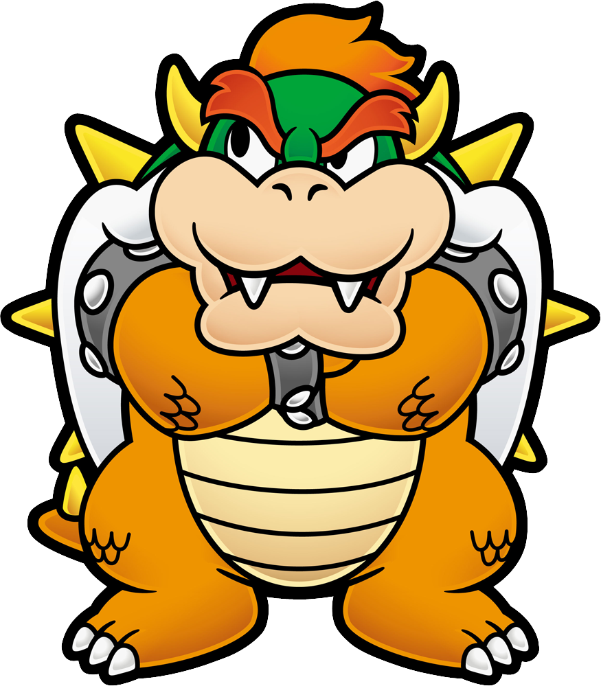 bowser-photo-by-mortalkombat07-photobucket